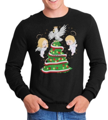 Bluza PATRIOTYCZNA TRADYCJA